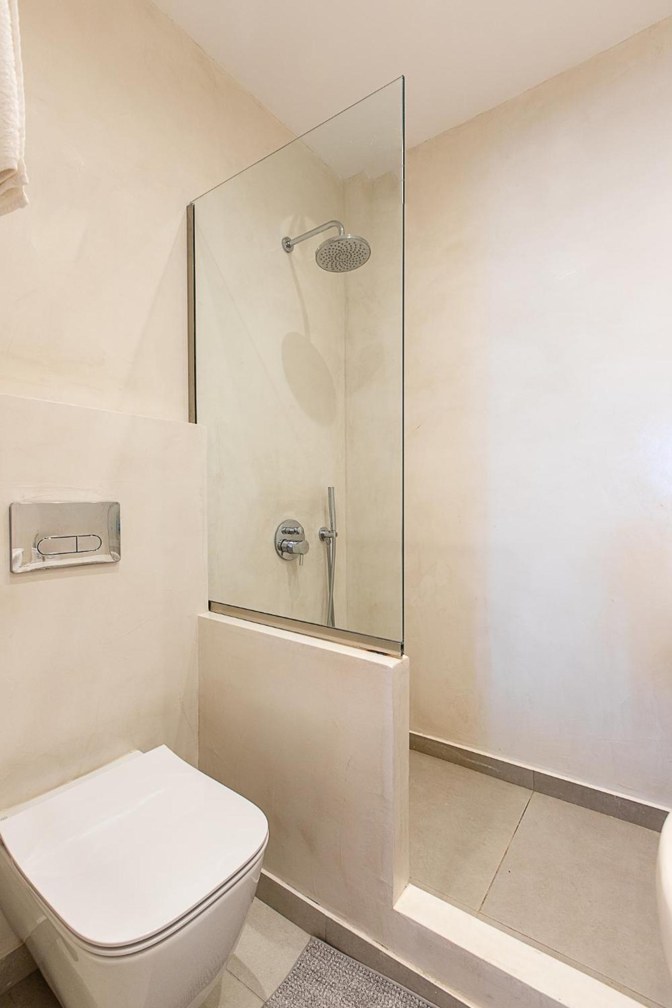 Santorini Garden Homes Messaria  Ngoại thất bức ảnh